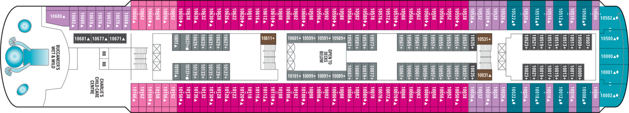 1689884463.2772_d350_Norwegian Cruise Line Norwegian Spirit Deck Plans Deck 10.png